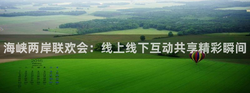 nba直播在线观看高清雨燕：海峡两岸联欢会：线上线下互动共享精彩瞬间